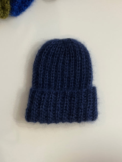 Hat Nina